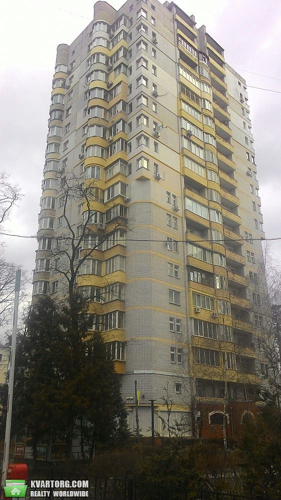 Rent out office. Киев, Котельникова — photo 8