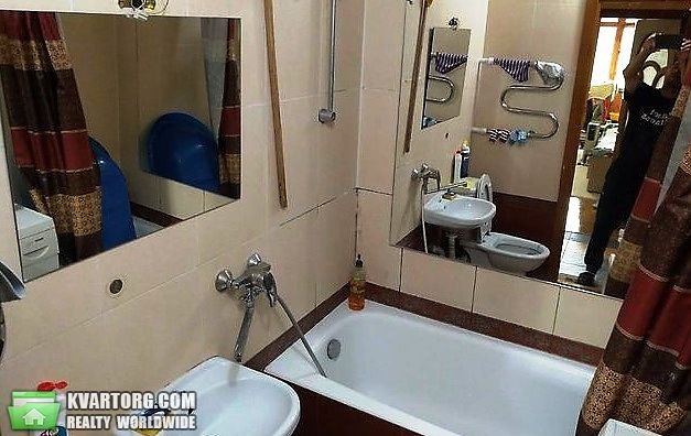 Sell 2-room apartment. Киев,  Курская — photo 5