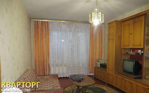 Sell 1-room apartment. Киев, Героев Сталинграда пр — photo 2