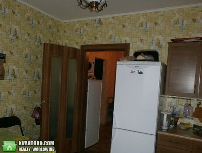 Sell 2-room apartment. Киев,  Закревского — photo 8