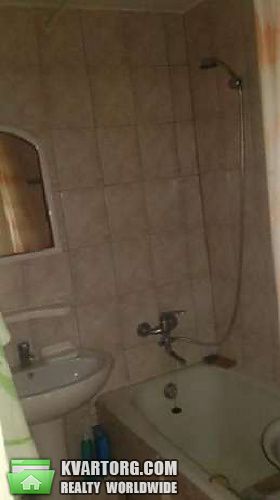 Sell 1-room apartment. Киев,  Якубовского — photo 4