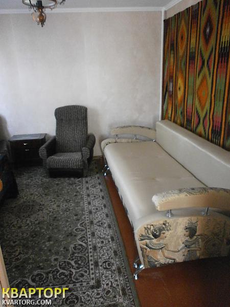 Rent out house. Киев, корчеватская — photo 7