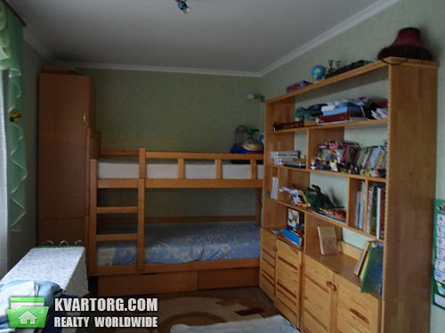Sell 3-room apartment. Одесса, Транспортная — photo 2