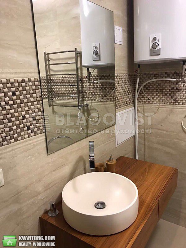 Sell 2-room apartment. Киев,  Голосеевская — photo 4