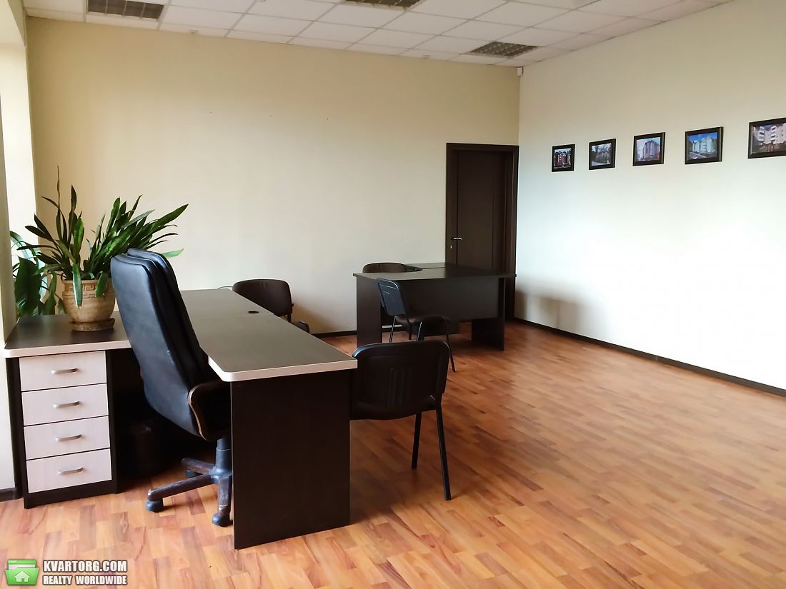 Rent out office. Ирпень, Парижской Коммуны — photo 1
