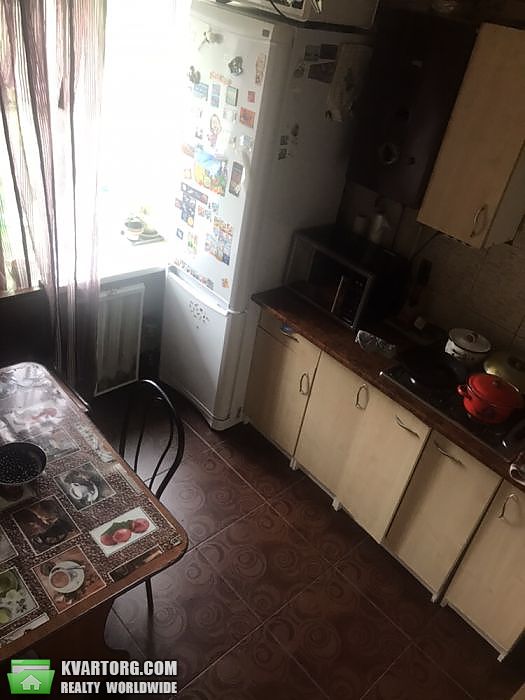Sell 3-room apartment. Киев,  Попова — photo 3