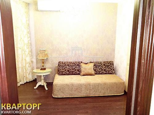 Rent out 2-room apartment. Одесса, Шевченко проспект — photo 6