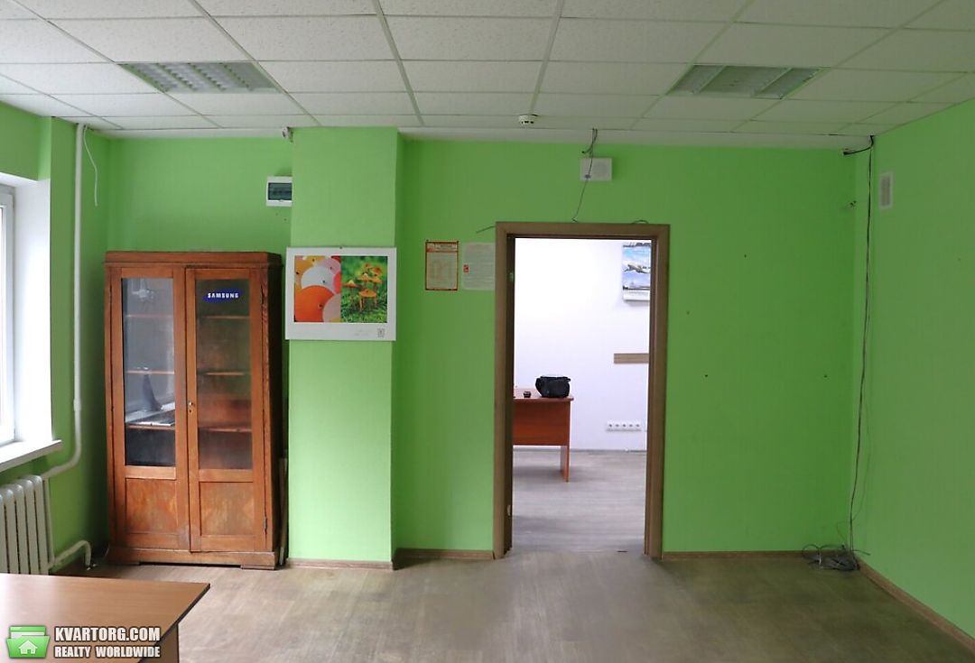 Rent out office. Киев, Кирилівська — photo 3