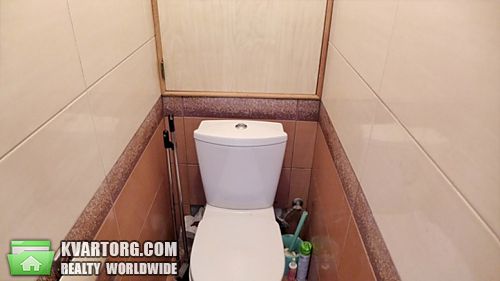 Sell 3-room apartment. Киев, Булаховского — photo 7