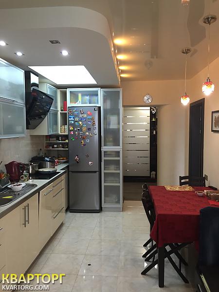 Sell 2-room apartment. Одесса, Вильямса Ак. — photo 6