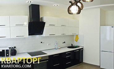 Rent out 1-room apartment. Одесса, маршала говорова — photo 3