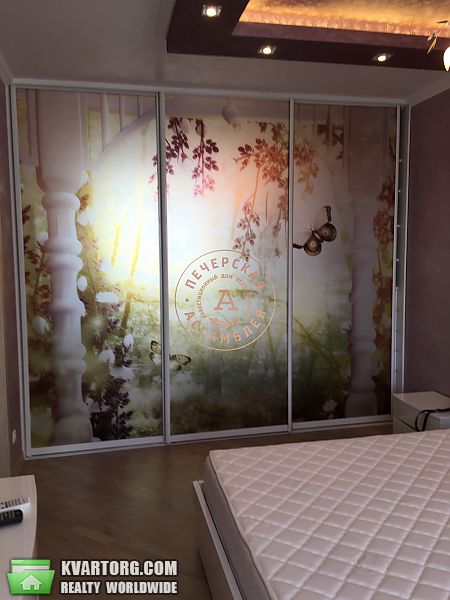 Sell 2-room apartment. Киев, Драгомирова — photo 3
