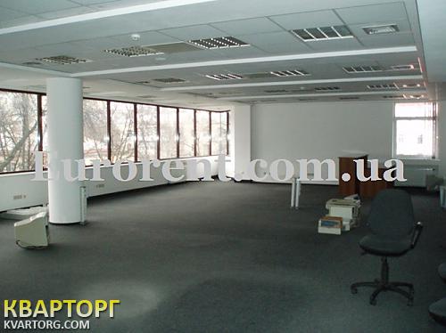 Rent out office. Киев, Владимирская — photo 3