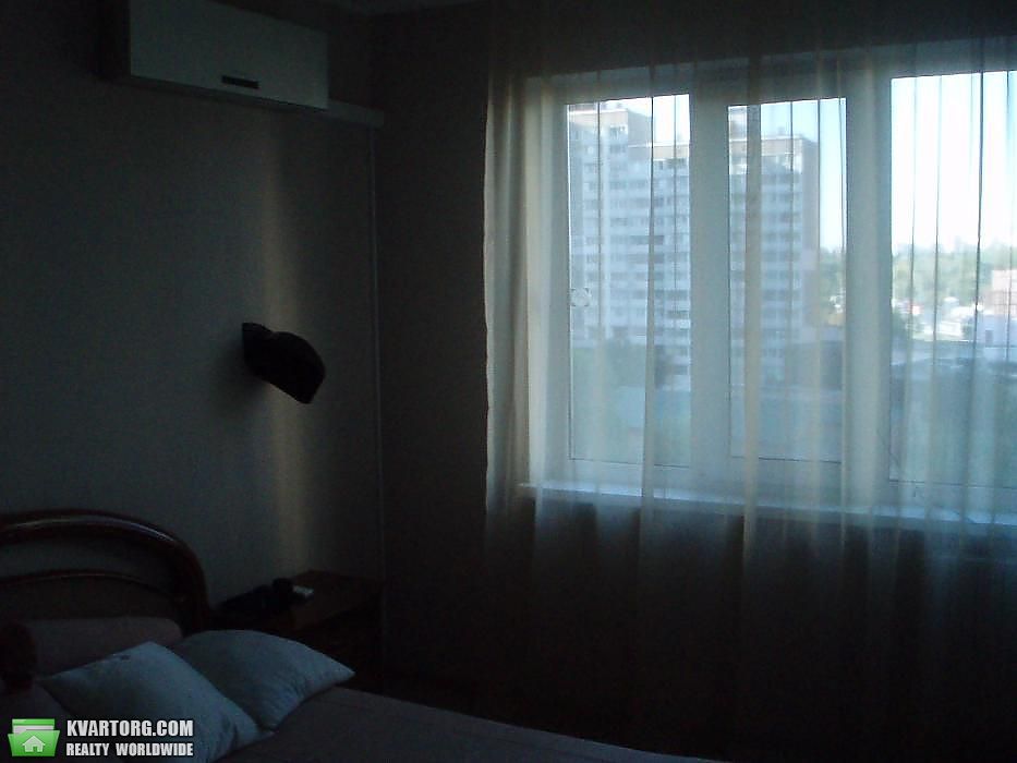 Sell 3-room apartment. Киев,  Заболотного — photo 3