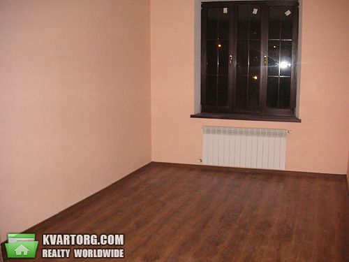 Sell house. Одесса, Авдеева-Черноморского / 9 — photo 7
