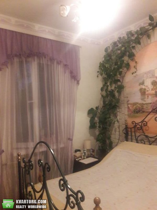 Sell house. Киевская обл., г. Боярка — photo 5