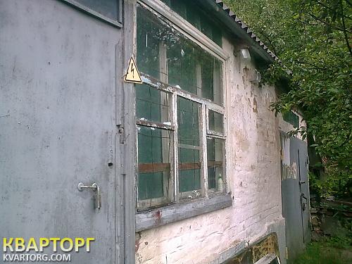 Sell house. Полтава, Воронина — photo 1