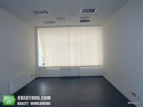 Rent out office. Киев,  Ильинская — photo 1