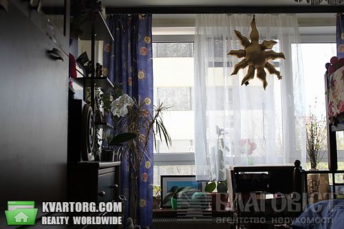 Sell 1-room apartment. Киев, Березняковская — photo 2