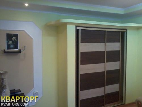 Rent out house. Киев, Софиевская Борщаговка — photo 4