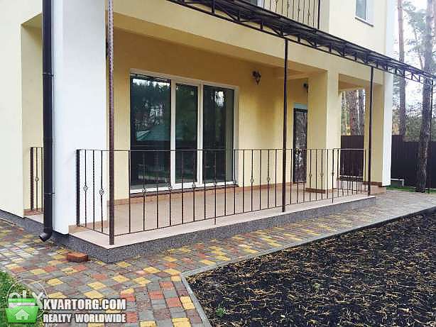 Sell house. Буча, Блиставица — photo 1