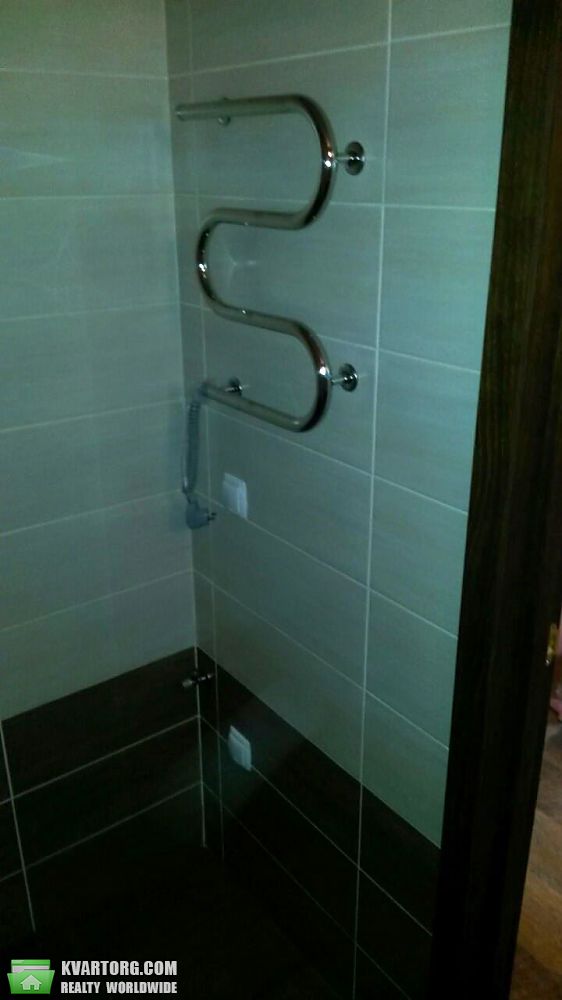 Sell 2-room apartment. Киев,  Комарова — photo 7
