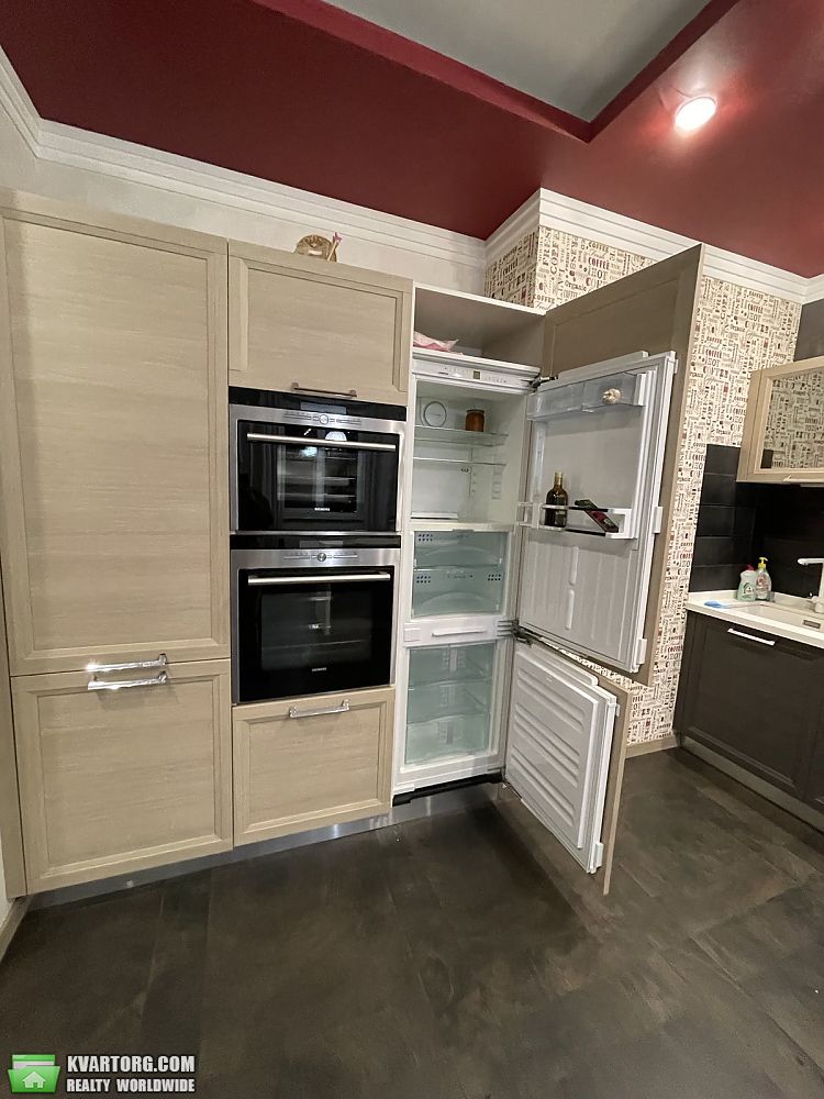 Sell 2-room apartment. Одесса, Среднефонтанская — photo 2