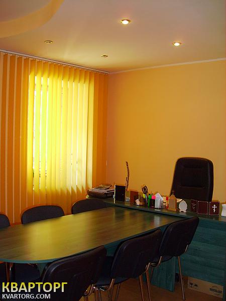 Sell office. Киев,  Машиностроительная — photo 1