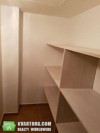Sell 2-room apartment. Киев,  Богдана Хмельницкого — photo 6
