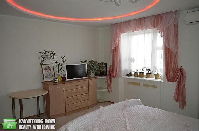 Sell 2-room apartment. Харьков,  Лебединская — photo 2
