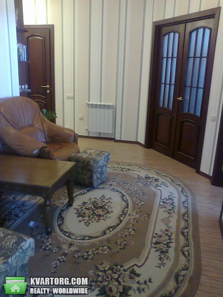Sell 2-room apartment. Одесса, Бочарова Генерала — photo 3