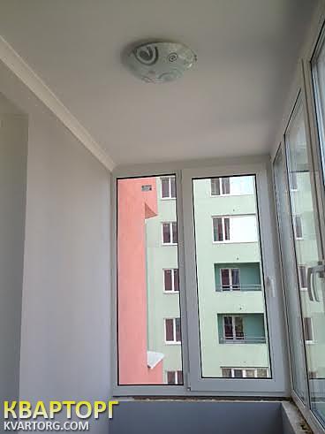 Sell 2-room apartment. Киев,  Феодосийская — photo 6