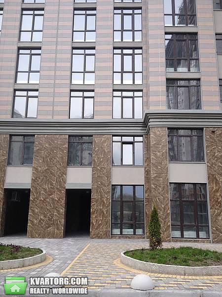 Sell 2-room apartment. Киев,  Подвысоцкого — photo 4