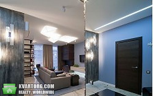Sell 3-room apartment. Киев, Драгомирова — photo 3