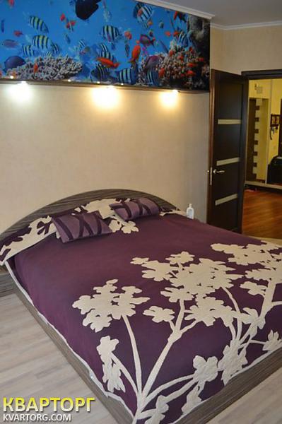 Sell 2-room apartment. Киев, Окипной — photo 2