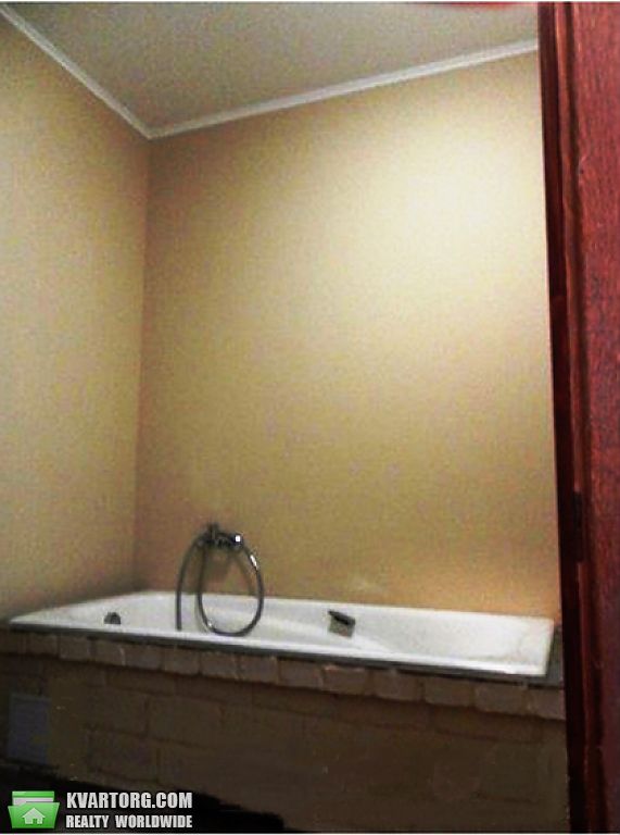 Sell 2-room apartment. Киев,  Дмитриевская — photo 6