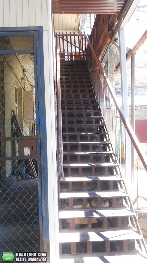 Sell 3-room apartment. Одесса, Градоначальницкая — photo 6