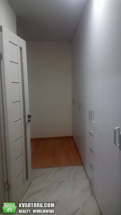 Sell 2-room apartment. Киев,  Машиностроительная — photo 4