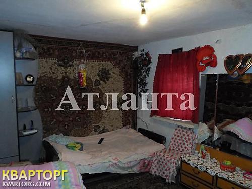 Sell house. Одесса, Светлое — photo 5