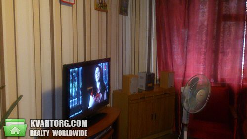 Sell 3-room apartment. Днепропетровск, Суворова — photo 4
