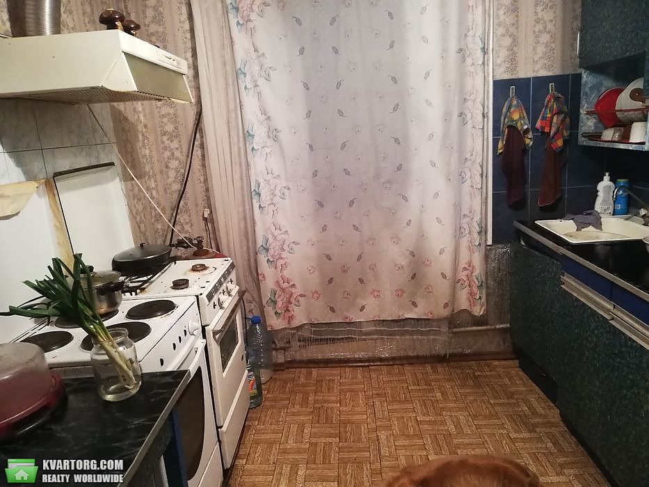 Sell house. Киевская обл., Вахутинці — photo 9