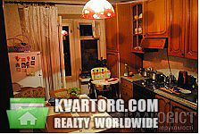 продам 3-комнатную квартиру. Киев,  Московская - фото 5