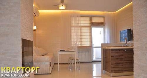 Rent out 2-room apartment. Одесса, Мукачевский — photo 8