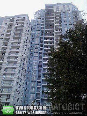 Sell 3-room apartment. Киев, Белорусская — photo 2