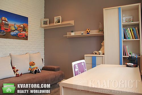 Sell 3-room apartment. Киев, Механизаторов — photo 5