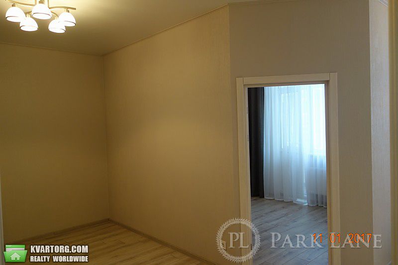 Sell 1-room apartment. Киев,  Ломоносова — photo 2