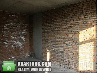 Sell 4-room apartment. Киев,  Лесі Українки бул — photo 3