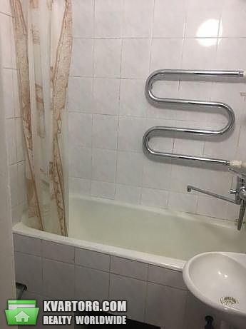 Rent out 2-room apartment. Киев,  Энтузиастов — photo 6