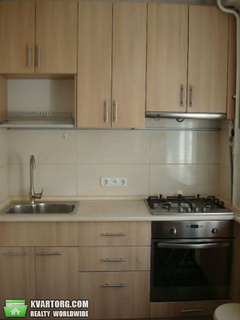 Sell 3-room apartment. Киев,  Энтузиастов — photo 4