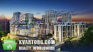 Sell 1-room apartment. Киев,  Большая Васильковская — photo 1